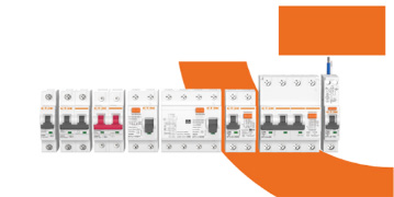 Bathroom hardware set Factory & Manufacturer - BGL