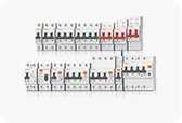 T-Series Circuit Protection Solutions