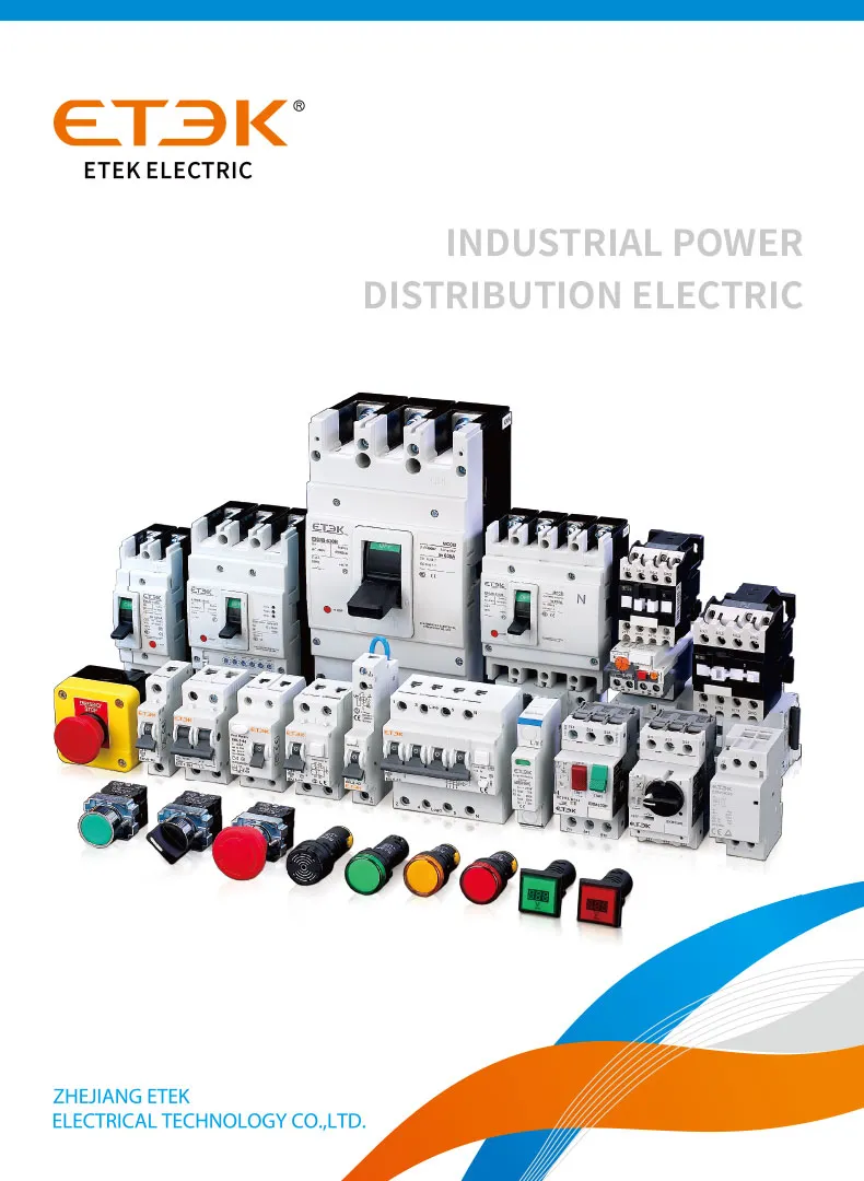 Catalogue for Syria agent