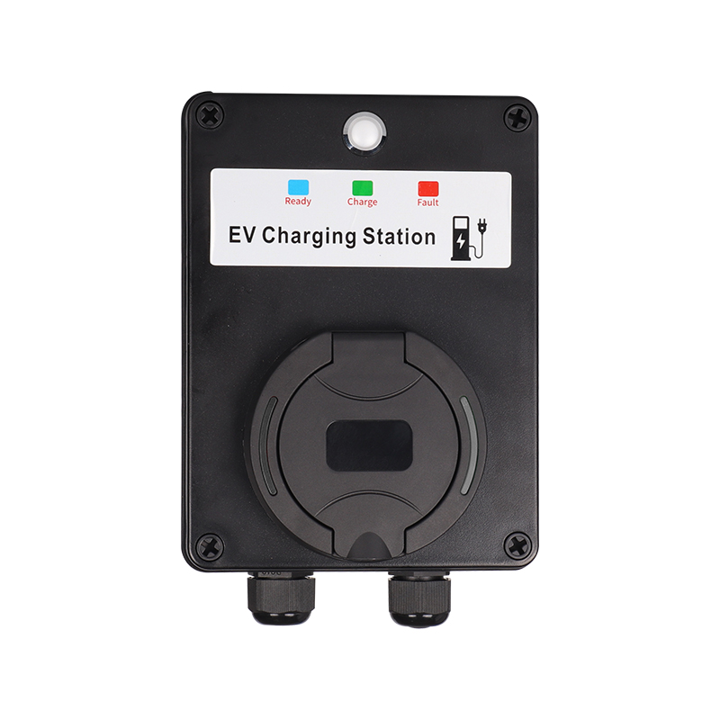EKEC4-EV-Charger