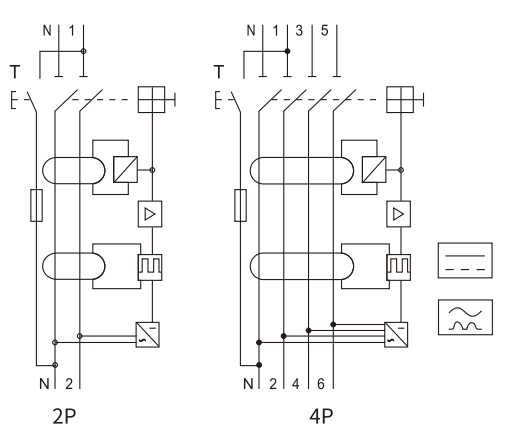ekl6-63ev-circuit-diagram