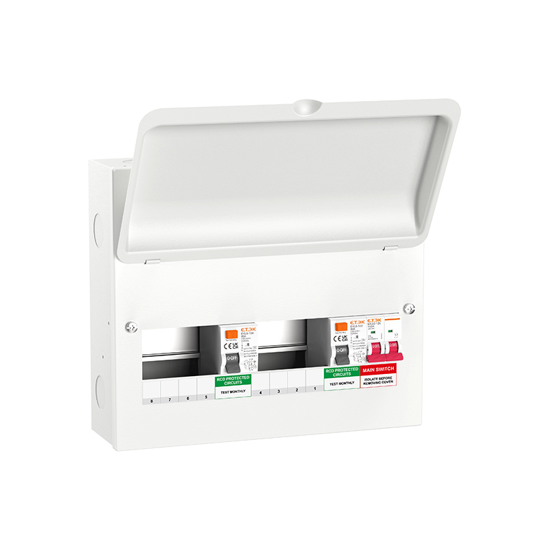 EKDB16S-I2R