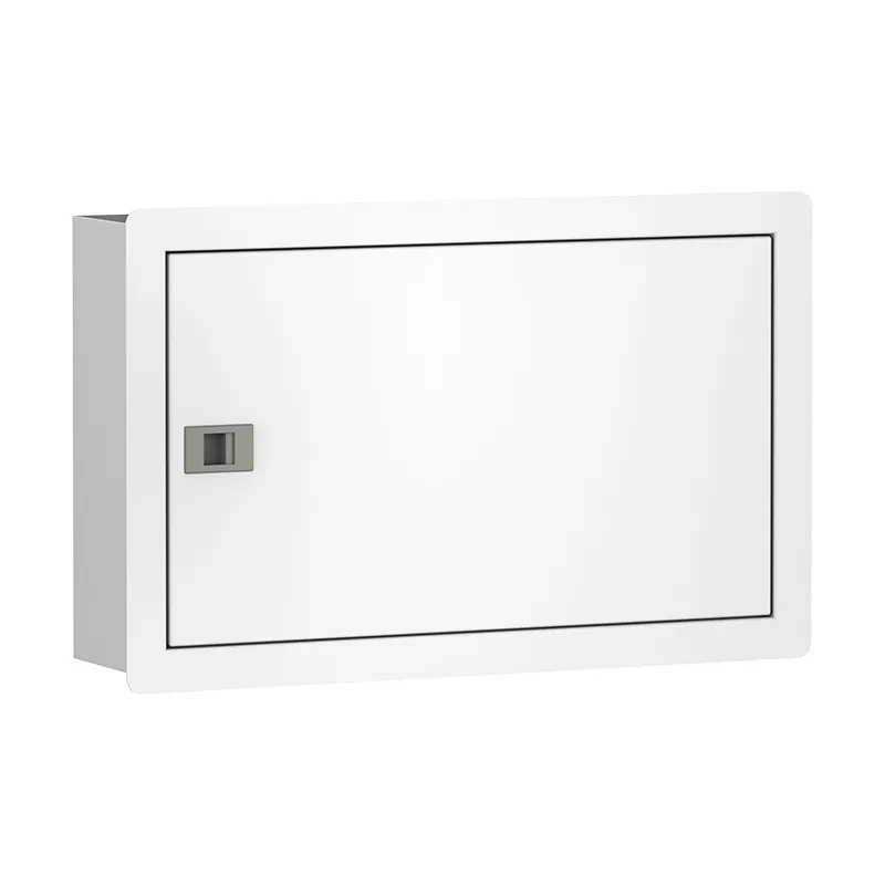 EKDB7S_Single_Phase_Distribution_Board