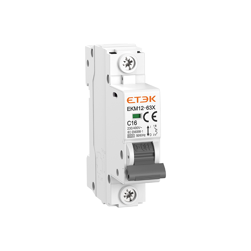 EKM12-63X