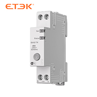 Electrical Protection Devices for Home: Smart Solutions for House Safety