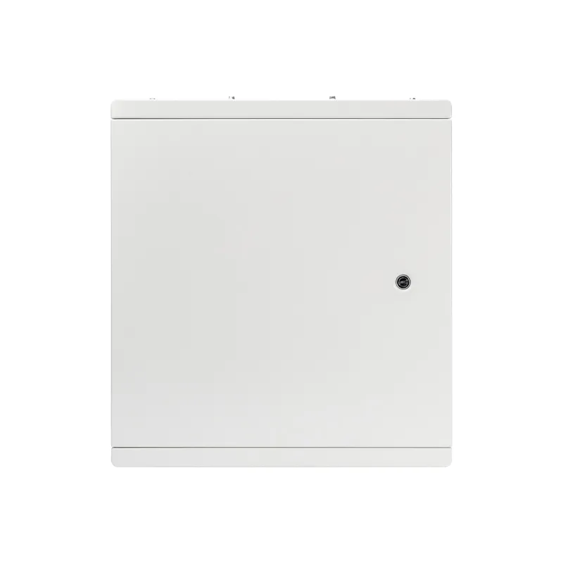 ektpn-surface-mounted-enclosure