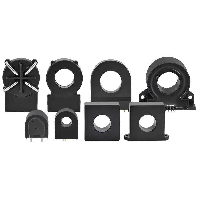 EKCA-Series-Residual-Current-Sensors