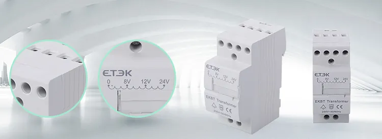 EKBT-Bell Transformer manufacturer EKBT Bell Transformer manufacturer