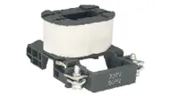 Contactor Coil