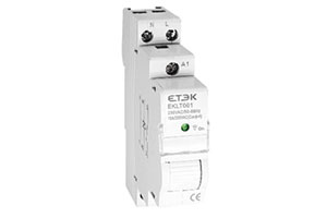 Latching Relay Supplier
