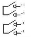 ekd6 db32 enclosure dc isolator 6