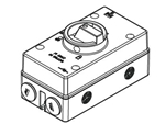 ekd6 el32 renclosure dc isolator 11