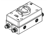 ekd6 el32 renclosure dc isolator 13