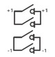 ekd6 el32 renclosure dc isolator 4