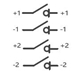 ekd6 el32 renclosure dc isolator 5