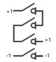 ekd6 el32 renclosure dc isolator 6