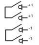 ekd6 el32 renclosure dc isolator 7