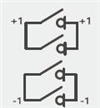 ekd6 pm32 enclosure dc isolator standard 3