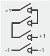 ekd6 pm32 enclosure dc isolator standard 5