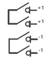 ekd6 pm32 enclosure dc isolator standard 6