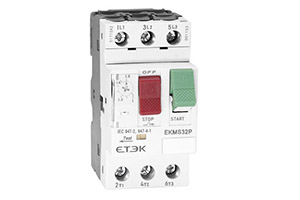 Introduction of Motor Protection Circuit Breaker