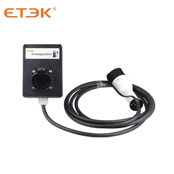 EKC4-EVSE-Cable-type-ev-charging