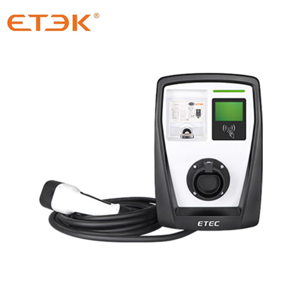 ekec1-series-ac-ev-charging-station-2