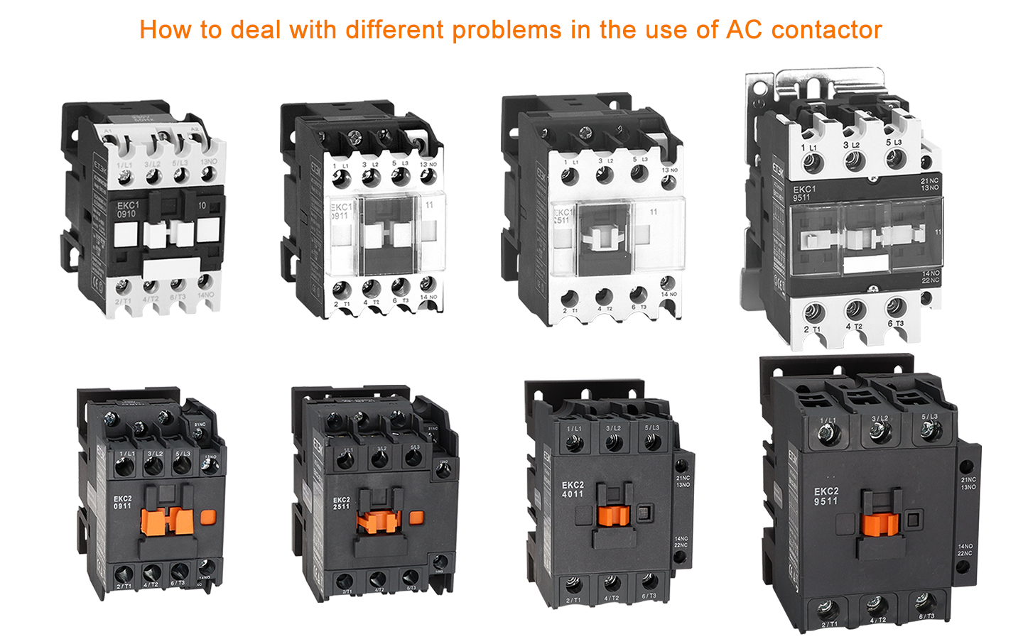 Miniature circuit breaker,Moulded Case Circuit Breaker ETEK Electric