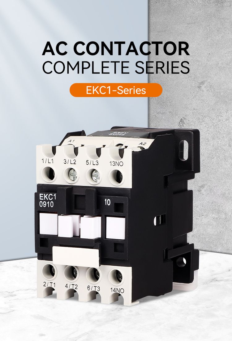 EKC1-ac-contactor-0910
