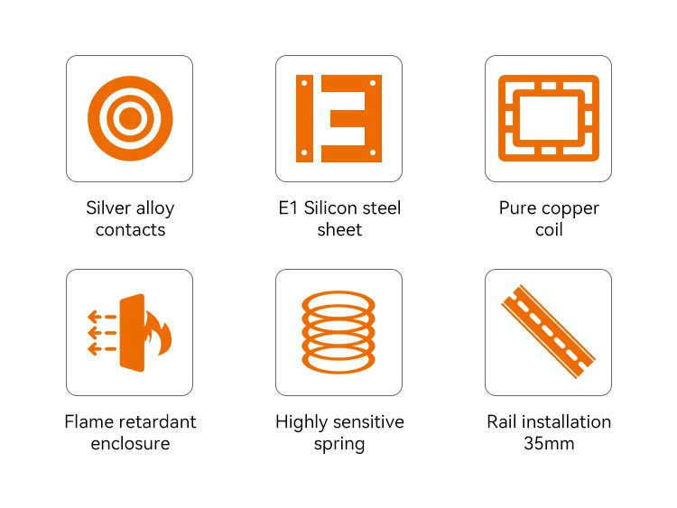 ekc1-ac-contactor-features