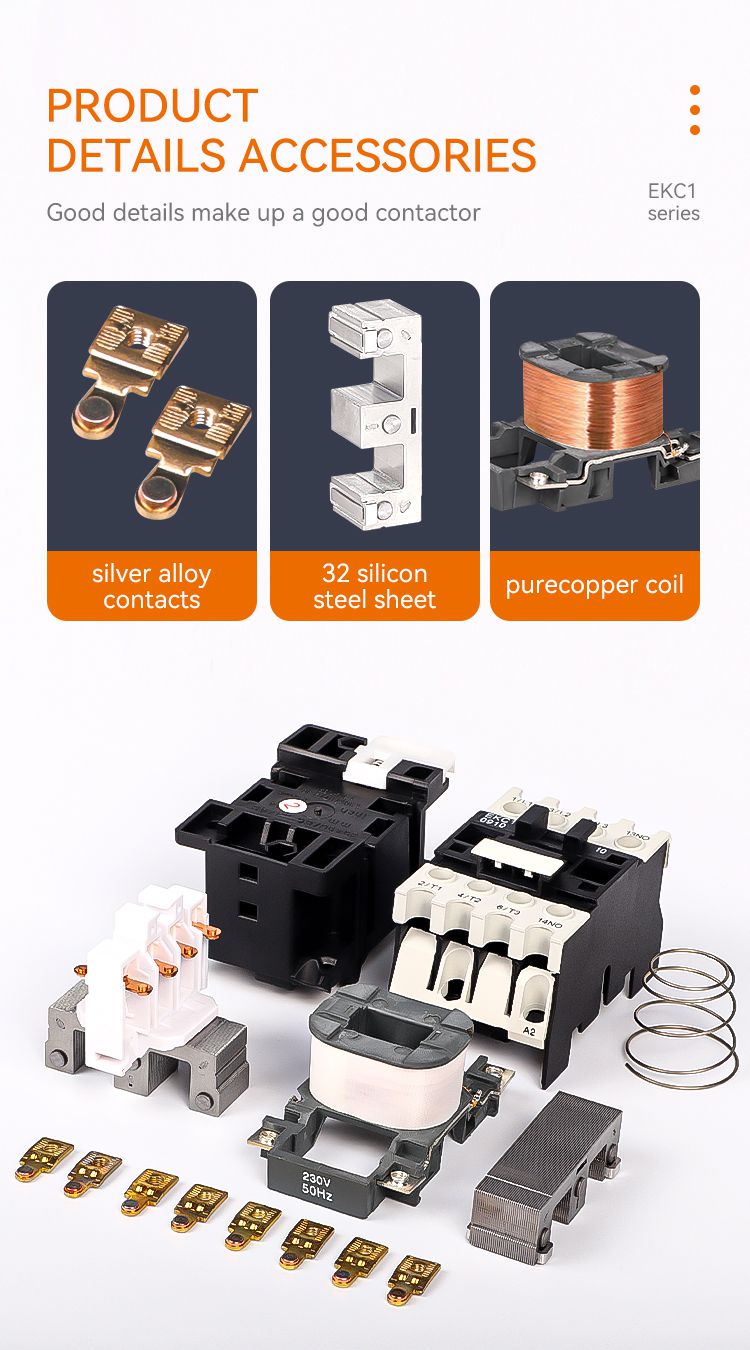 ac-contactor-accessories